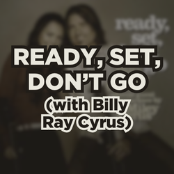 Zzzzz 176678669111 — Miley Cyrus Songs option 11