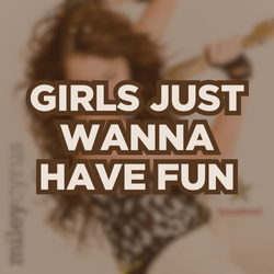 Zzzzz 176678669115 — Miley Cyrus Songs option 15