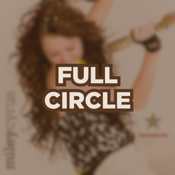 Zzzzz 176678669116 — Miley Cyrus Songs option 16