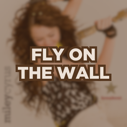 Zzzzz 176678669117 — Miley Cyrus Songs option 17