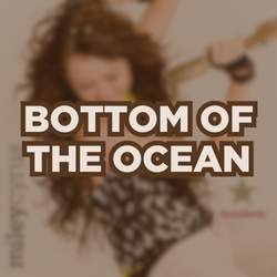 Zzzzz 176678669118 — Miley Cyrus Songs option 18
