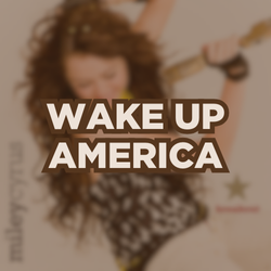 Zzzzz 176678669119 — Miley Cyrus Songs option 19