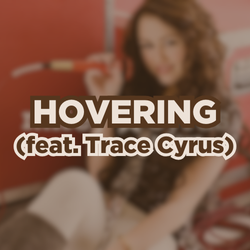 Zzzzz 176678669123 — Miley Cyrus Songs option 23