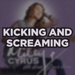 Zzzzz 176678669126 — Miley Cyrus Songs option 26