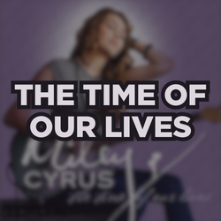Zzzzz 176678669129 — Miley Cyrus Songs option 29