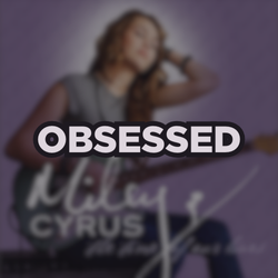 Zzzzz 176678669131 — Miley Cyrus Songs option 31