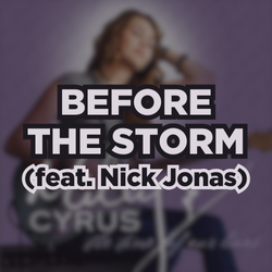 Zzzzz 176678669132 — Miley Cyrus Songs option 32