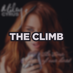 Zzzzz 176678669133 — Miley Cyrus Songs option 33