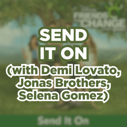Zzzzz 176678669134 — Miley Cyrus Songs option 34
