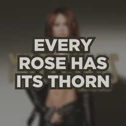 Zzzzz 176678669241 — Miley Cyrus Songs option 41