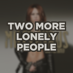 Zzzzz 176678669242 — Miley Cyrus Songs option 42