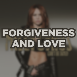 Zzzzz 176678669243 — Miley Cyrus Songs option 43