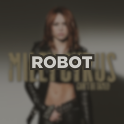 Zzzzz 176678669248 — Miley Cyrus Songs option 48