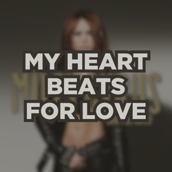 Zzzzz 176678669249 — Miley Cyrus Songs option 49