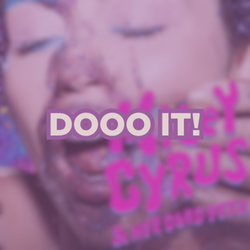 Zzzzz 176678669373 — Miley Cyrus Songs option 73