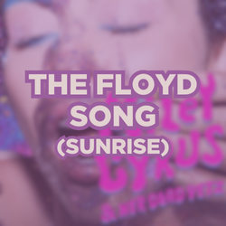 Zzzzz 176678669375 — Miley Cyrus Songs option 75