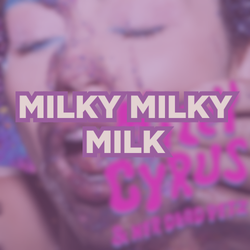 Zzzzz 176678669382 — Miley Cyrus Songs option 82