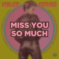 Zzzzz 1766786694100 — Miley Cyrus Songs option 101
