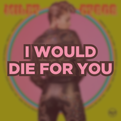 Zzzzz 1766786694101 — Miley Cyrus Songs option 102
