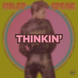 Zzzzz 1766786694102 — Miley Cyrus Songs option 103