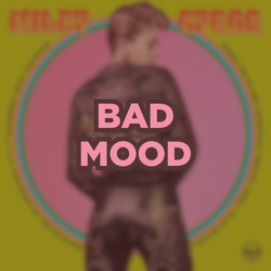 Zzzzz 1766786694103 — Miley Cyrus Songs option 104