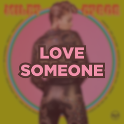 Zzzzz 1766786694104 — Miley Cyrus Songs option 105