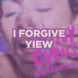 Zzzzz 176678669485 — Miley Cyrus Songs option 85