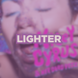 Zzzzz 176678669487 — Miley Cyrus Songs option 87