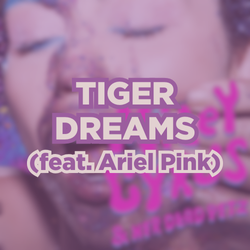 Zzzzz 176678669489 — Miley Cyrus Songs option 89