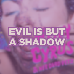 Zzzzz 176678669490 — Miley Cyrus Songs option 90