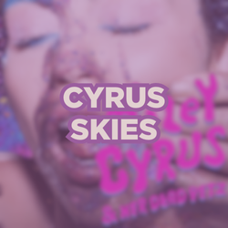 Zzzzz 176678669491 — Miley Cyrus Songs option 91