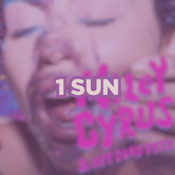 Zzzzz 176678669492 — Miley Cyrus Songs option 92