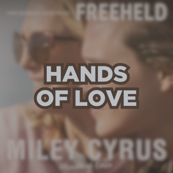Zzzzz 176678669496 — Miley Cyrus Songs option 96