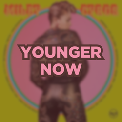 Zzzzz 176678669497 — Miley Cyrus Songs option 97