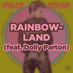 Zzzzz 176678669499 — Miley Cyrus Songs option 99