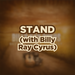 Zzzzz 1766786695107 — Miley Cyrus Songs option 108