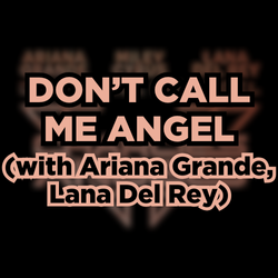 Zzzzz 1766786695116 — Miley Cyrus Songs option 117
