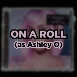 Zzzzz 1766786695118 — Miley Cyrus Songs option 119