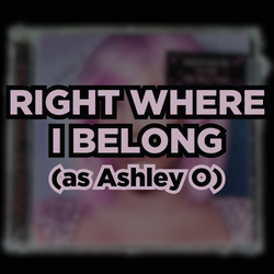 Zzzzz 1766786695119 — Miley Cyrus Songs option 120