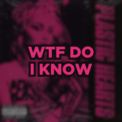 Zzzzz 1766786695120 — Miley Cyrus Songs option 121