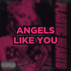 Zzzzz 1766786695122 — Miley Cyrus Songs option 123