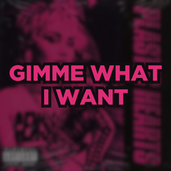 Zzzzz 1766786695124 — Miley Cyrus Songs option 125