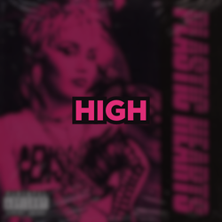 Zzzzz 1766786695127 — Miley Cyrus Songs option 128