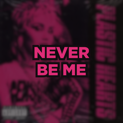 Zzzzz 1766786695130 — Miley Cyrus Songs option 131