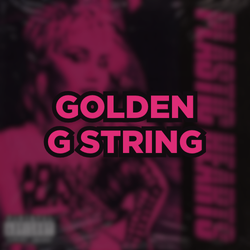 Zzzzz 1766786695131 — Miley Cyrus Songs option 132