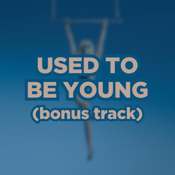 Zzzzz 1766786696138 — Miley Cyrus Songs option 139