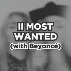 Zzzzz 1766786696149 — Miley Cyrus Songs option 150