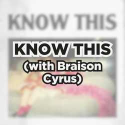 Zzzzz 1766786696151 — Miley Cyrus Songs option 167