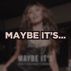 Zzzzz 1766786696152 — Miley Cyrus Songs option 168