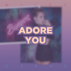 Zzzzz 176999711654 — Miley Cyrus Songs option 54
